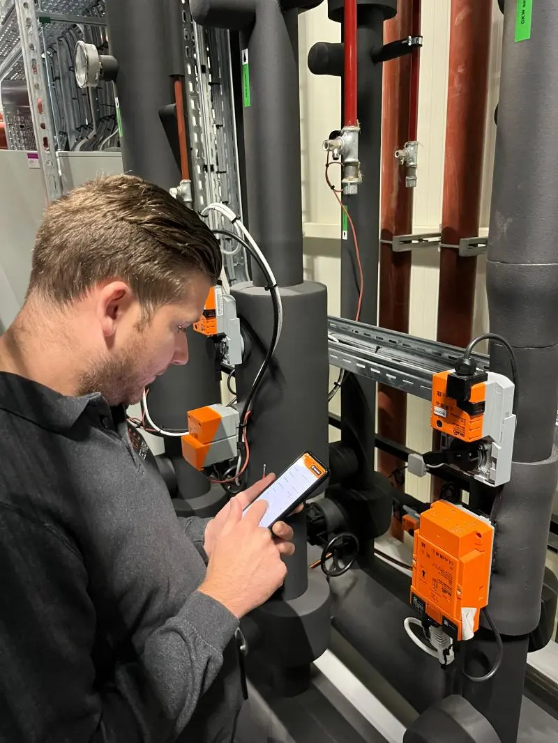 Hero banner afbeelding